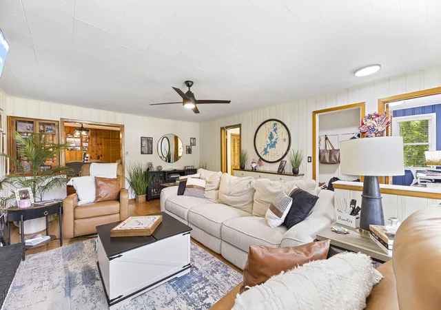 Homes for sale in Antioch, IL | 25091 W North Ave, Antioch, IL 60002 | MLS# 12657351