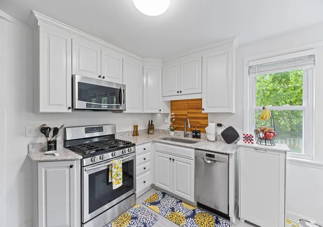 Homes for sale in Antioch, IL | 25091 W North Ave, Antioch, IL 60002 | MLS# 12657351