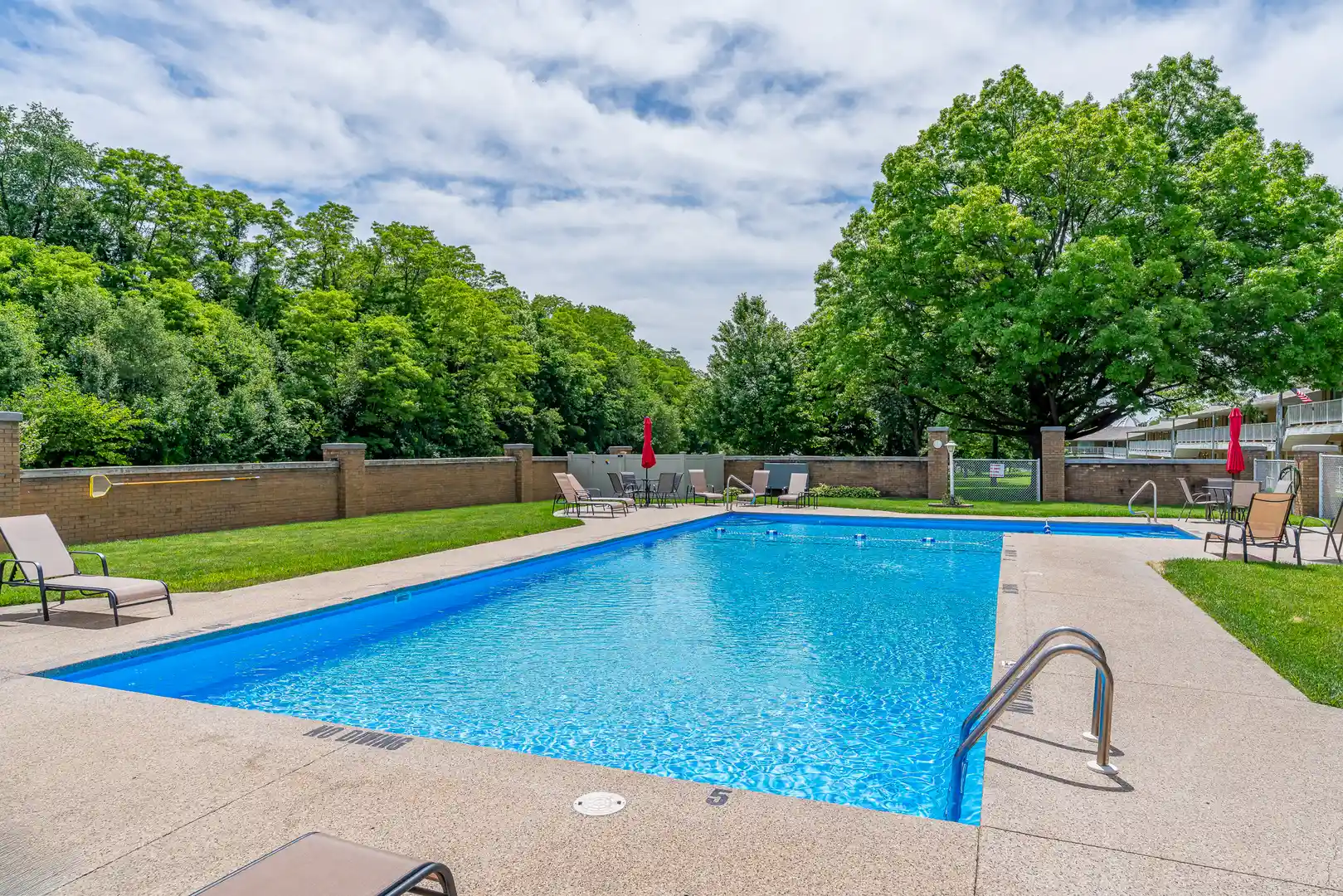 Listing Photo 15 - Condo for sale in 1104 Kimberly Rd located at 1104 Kimberly Rd, Bettendorf, IA 52722 - Unit #908