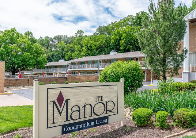 Photo 1 of Condo for sale at 1104 Kimberly Rd #908, Bettendorf, IA 52722 | MLS# 12657377 | Listing updated on 2026-10-20
