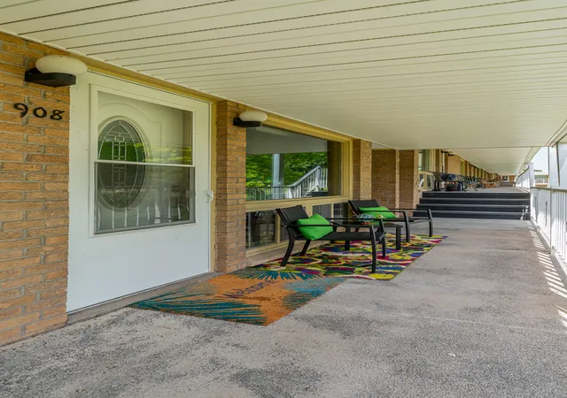Photo 2 of Condo for sale at 1104 Kimberly Rd #908, Bettendorf, IA 52722 | MLS# 12657377 | Listing updated on 2026-10-20
