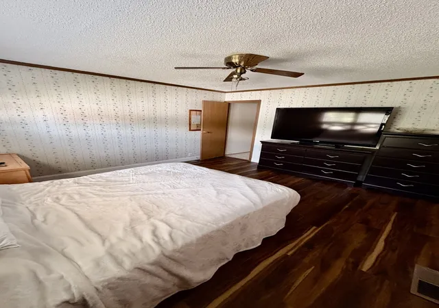 Homes for sale in Bristol, WI | 19900 128Th St #221, Bristol, WI 53104 | MLS# 12657398