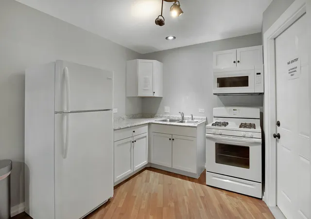 29th image of 5500 Carriageway Dr #309, Rolling Meadows, IL 60008 | MLS# 12657400