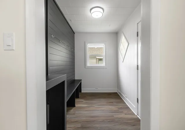 3rd image of 15818 Willard Ave, Harvey, IL 60426 | MLS# 12657403