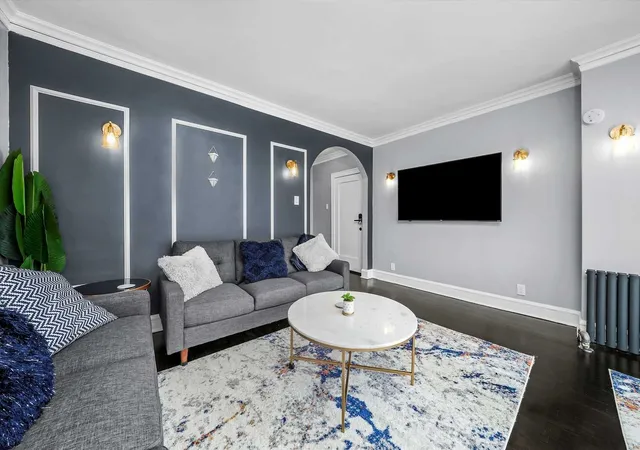 4th image of 6029 N Austin Ave, Chicago, IL 60646 | MLS# 12657416