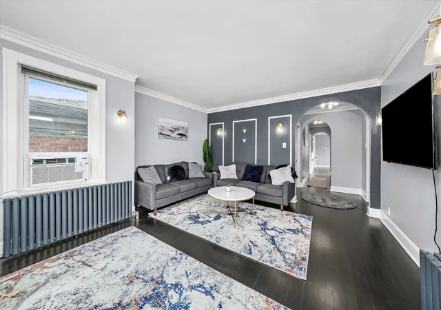 5th image of 6029 N Austin Ave, Chicago, IL 60646 | MLS# 12657416