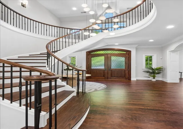 4th image of 1380 Westmoor Trl, Winnetka, IL 60093 | MLS# 12657418