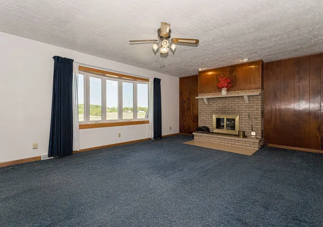 Homes for sale in Milan, IL | 11719 1St St, Milan, IL 61264 | MLS# 12657421