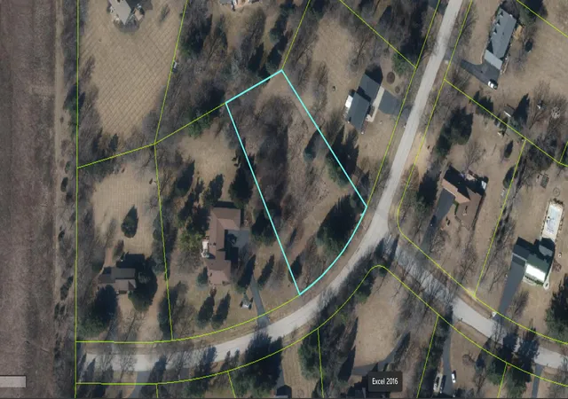 1st image of Lot 57 Chickaloon Dr, Mc Henry, IL 60050 | MLS# 12657437