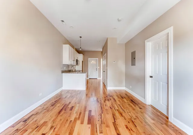 Homes for sale in Chicago, IL | 820 N Monticello Ave, Chicago, IL 60651 | MLS# 12657467
