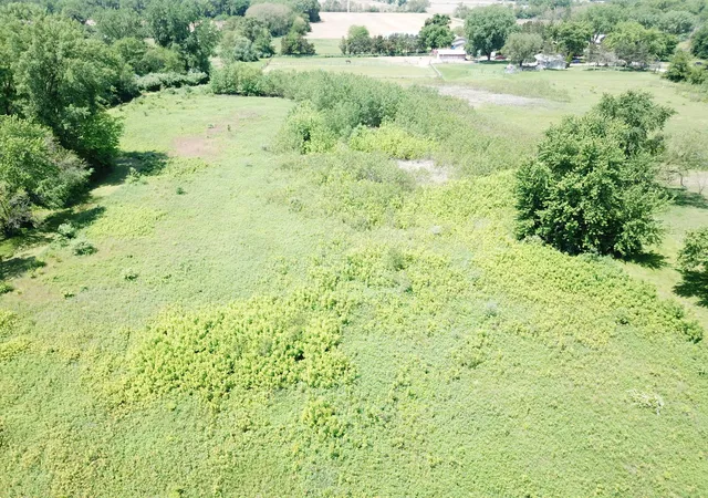 Homes for sale in Bonfield, IL | 4802 N 12000w Rd, Bonfield, IL 60913 | MLS# 12657483