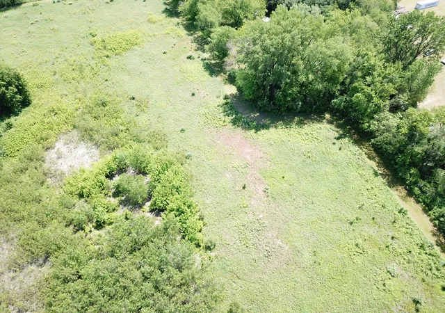 Homes for sale in Bonfield, IL | 4802 N 12000W Rd, Bonfield, IL 60913 | MLS# 12657483