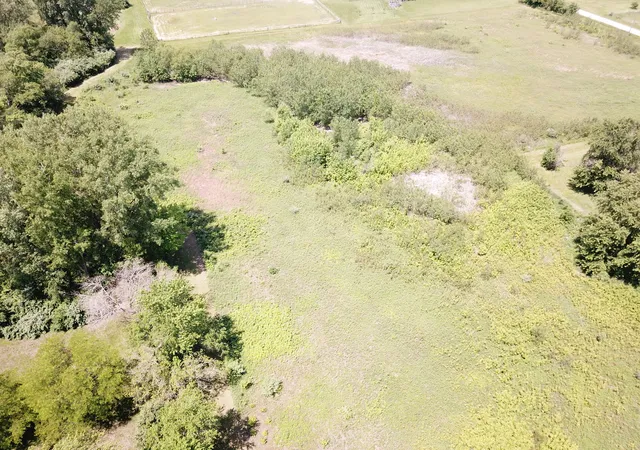 Homes for sale in Bonfield, IL | 4802 N 12000w Rd, Bonfield, IL 60913 | MLS# 12657483