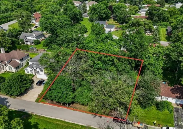 1st image of 4n Niles Ave, Addison, IL 60101 | MLS# 12657536
