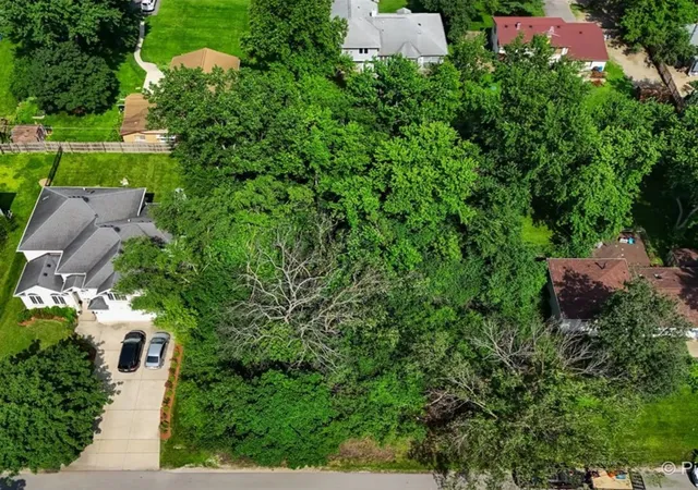 2nd image of 4n Niles Ave, Addison, IL 60101 | MLS# 12657536