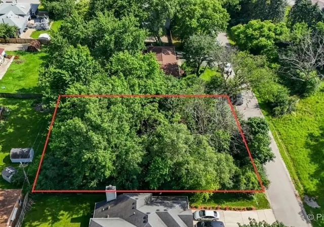22nd image of 4n Niles Ave, Addison, IL 60101 | MLS# 12657536