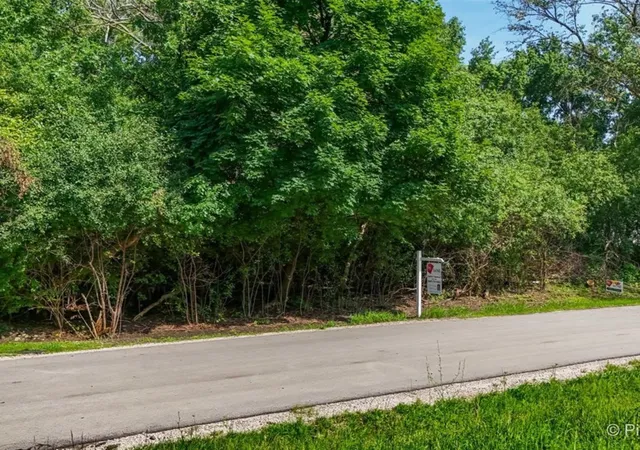 3rd image of 4N Niles Ave, Addison, IL 60101 | MLS# 12657536