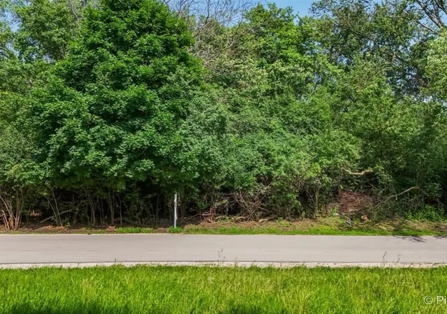 4th image of 4N Niles Ave, Addison, IL 60101 | MLS# 12657536