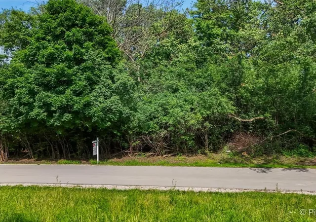 5th image of 4N Niles Ave, Addison, IL 60101 | MLS# 12657536