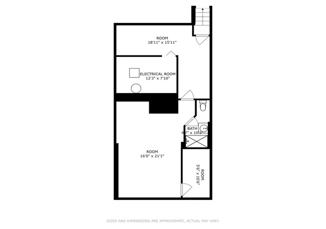 Listing Photo 2 - Condo for sale in building located at 2490 Grn Bay Rd, Highland Park, IL 60035 - Unit #