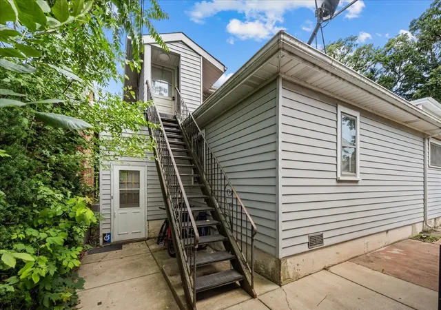 Photo 3 of Multi family home for sale at 2490 Green Bay Rd, Highland Park, IL 60035 | MLS# 12657575 | Listing updated on 2026-09-23