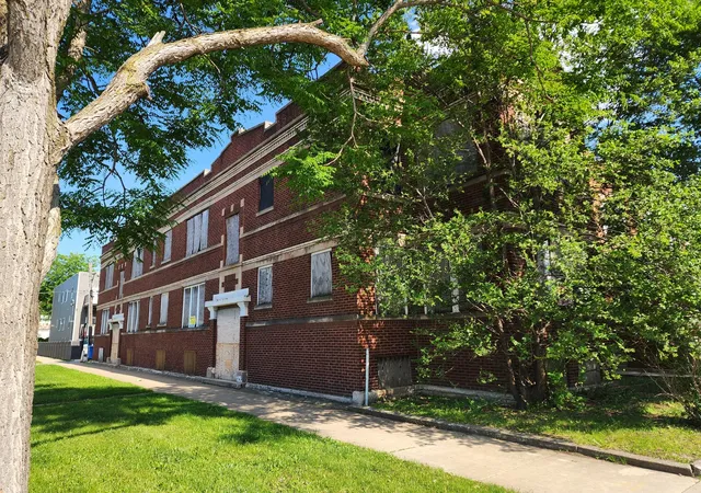 2nd image of 4921 W Maypole Ave, Chicago, IL 60644 | MLS# 12657589