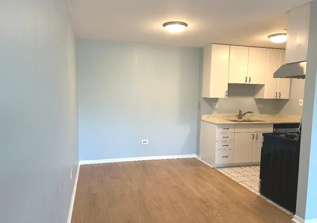 Photo 2 of Condo for sale at 8970 N Parkside Ave #416, Des Plaines, IL 60016 | MLS# 12657608 | Listing updated on 2026-09-13