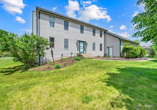 Homes for sale in Marengo, IL | 6701 Debbie Ln, Marengo, IL 60152 | MLS# 12657648