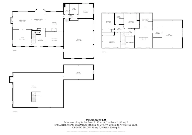 Homes for sale in Marengo, IL | 6701 Debbie Ln, Marengo, IL 60152 | MLS# 12657648