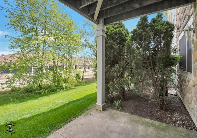 Photo 29 of Condo for sale at 8638 Saddlebred Ct, Frankfort, IL 60423 | MLS# 12657657 | Listing updated on 2026-09-09