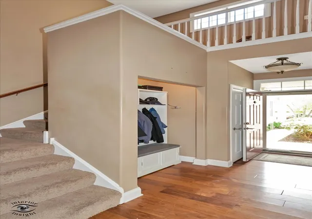 Listing Photo 4 - Condo for sale in building located at 8638 Saddlebred Ct, Frankfort, IL 60423