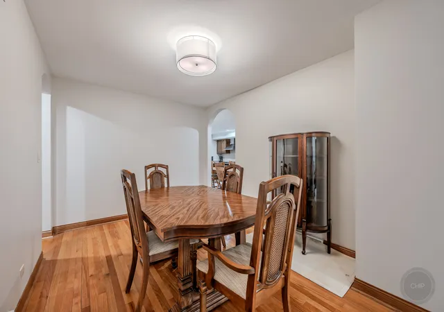 5th image of 5N411 Andrene Ln, Itasca, IL 60143 | MLS# 12657662