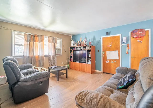 Photo 3 of Multi family home for sale at 621 Lake St, Maywood, IL 60153 | MLS# 12657689 | Listing updated on 2026-08-03
