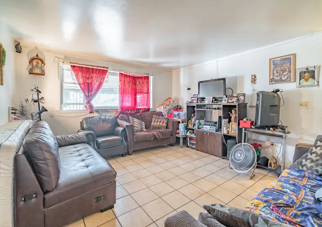 Listing Photo 4 - Condo for sale in building located at 621 Lake St, Maywood, IL 60153