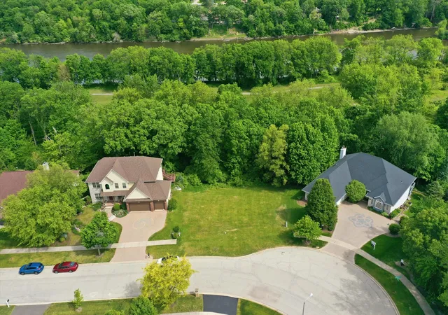 Homes for sale in Yorkville, IL | 207 Windham Cir, Yorkville, IL 60560 | MLS# 12657709