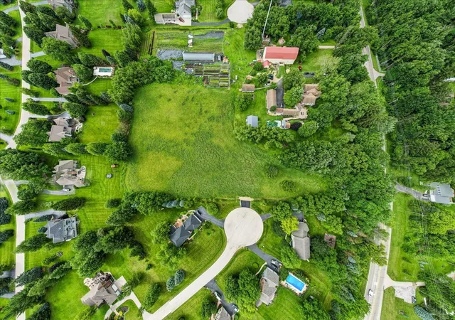 Homes for sale in Crystal Lake, IL | 1417426012 Bridlewood Ln, Crystal Lake, IL 60012 | MLS# 12657733