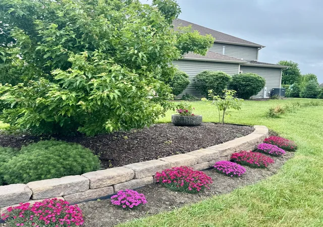 59th image of 468 Rutland Rd, De Kalb, IL 60115 | MLS# 12657773