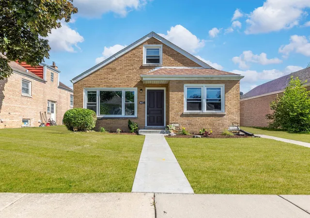 1st image of 8022 42nd St, Lyons, IL 60534 | MLS# 12657785