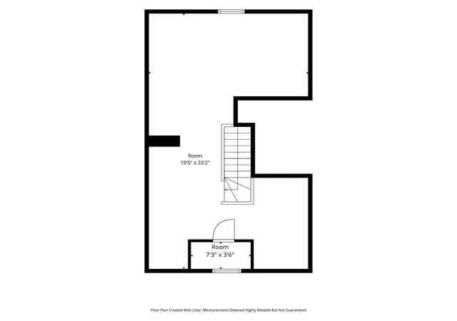 24th image of 8022 42nd St, Lyons, IL 60534 | MLS# 12657785