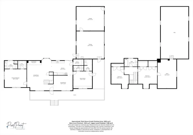 Homes for sale in Urbana, IL | 1655 Phillips Woods Ln, Urbana, IL 61802 | MLS# 12657818