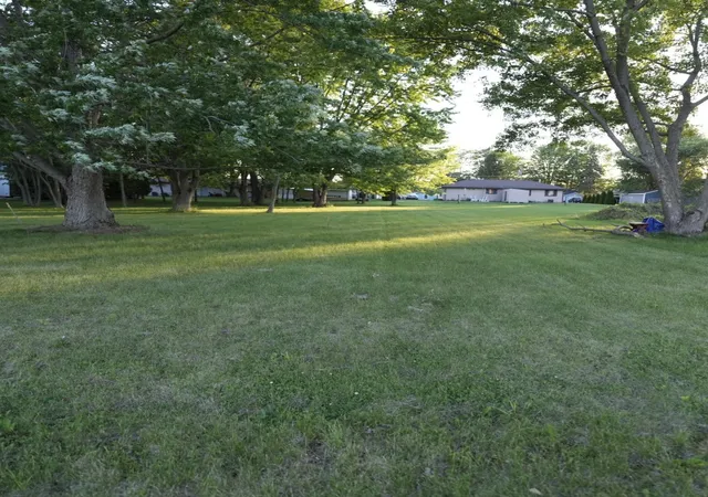Homes for sale in Plano, IL | 906 S Center St, Plano, IL 60545 | MLS# 12657864