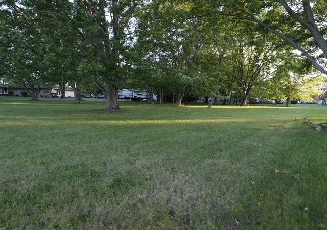 Homes for sale in Plano, IL | 906 S Center St, Plano, IL 60545 | MLS# 12657864
