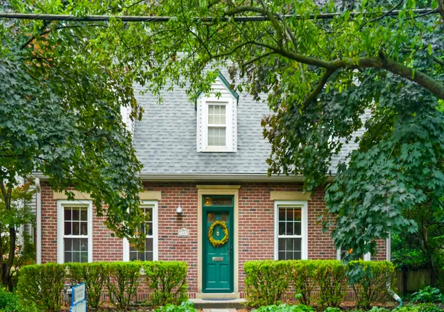 Homes for sale in Champaign, IL | 1009 W Green St, Champaign, IL 61821 | MLS# 12657889