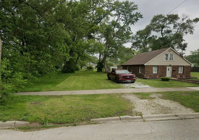 Homes for sale in Kankakee, IL | 342 N Industrial Ave, Kankakee, IL 60901 | MLS# 12657915