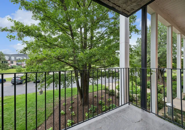 20th image of 5101 Carriageway Dr #210, Rolling Meadows, IL 60008 | MLS# 12657919