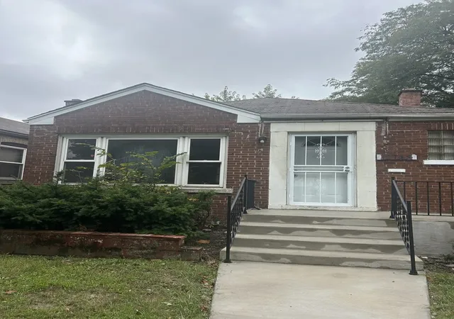 Photo 1 of Single family home for sale at 12748 S Lowe Ave, Chicago, IL 60628 | MLS# 12657969 | Listing updated on 2026-09-11