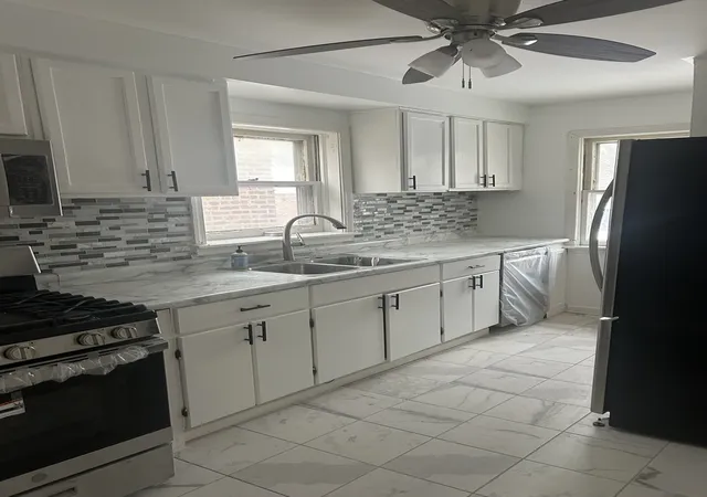 Photo 2 of Single family home for sale at 12748 S Lowe Ave, Chicago, IL 60628 | MLS# 12657969 | Listing updated on 2026-09-11