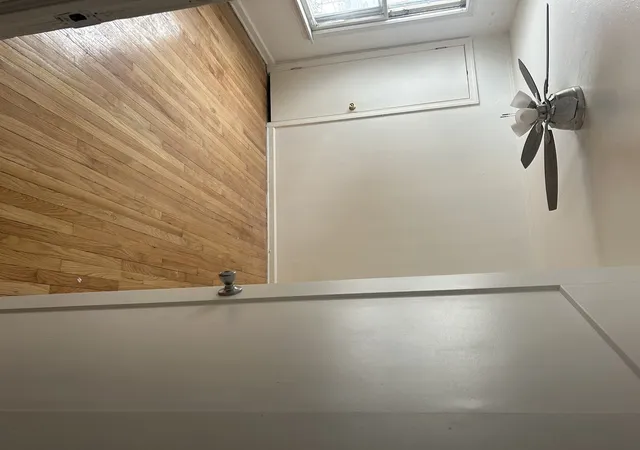 Photo 3 of Single family home for sale at 12748 S Lowe Ave, Chicago, IL 60628 | MLS# 12657969 | Listing updated on 2026-09-11