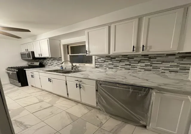 Photo 4 of Single family home for sale at 12748 S Lowe Ave, Chicago, IL 60628 | MLS# 12657969 | Listing updated on 2026-09-11