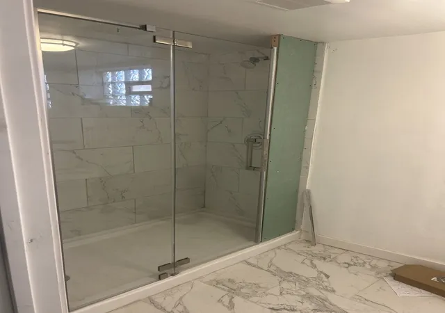 Photo 8 of Single family home for sale at 12748 S Lowe Ave, Chicago, IL 60628 | MLS# 12657969 | Listing updated on 2026-09-11